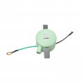 Carbpro 582995 Igintion Coil Omc For Johnson Evinrude Outboard 584477 580416 Replaces Sierra 18-5181 Glm Mallory Cdi 183-4477