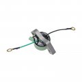 Carbpro 582995 Igintion Coil Omc For Johnson Evinrude Outboard 584477 580416 Replaces Sierra 18-5181 Glm Mallory Cdi 183-4477