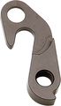 Wheels Manufacturing Dropout-98 Derailleur Hanger 