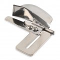 Lirun Edge Plain Tape Binder 1-1 4 Raw Binding Attachment Steel 121 For Mitsubishi Rex Sailrite