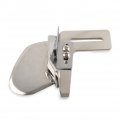 Lirun Edge Plain Tape Binder 1-1 4 Raw Binding Attachment Steel 121 For Mitsubishi Rex Sailrite