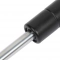Ocpty Lift Supports Gas Springs Struts Shocks Pm3245 Strut Fits For Infiniti E5 5l 2008-2012 For Ex37 3 7l 2013 Qx50 3