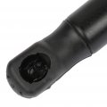 Ocpty Lift Supports Gas Springs Struts Shocks Pm3245 Strut Fits For Infiniti E5 5l 2008-2012 For Ex37 3 7l 2013 Qx50 3