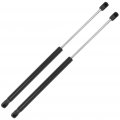 Ocpty Lift Supports Gas Springs Struts Shocks Pm3245 Strut Fits For Infiniti E5 5l 2008-2012 For Ex37 3 7l 2013 Qx50 3