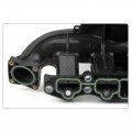 Intake Manifold Assembly For 2013-2020 Buick Encore 2012-2020 Chevy Cruze Limited Sonic Trax Part 25200449 55577314 615-380 