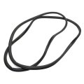 Sunroof Glass Weatherstrip Seal For Honda Accord 2003-2007 Pilot 2005-2008 70205-sda-a01 70205-sdc-a01 