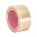 3m 40 Translucent Antistatic Utility Tape 1 89 Width X 72yd Length Roll 