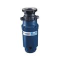 Whirlaway 291 1 2 Horsepower Garbage Disposer 