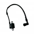 Goodfind68 New Ignition Coil For Cg125 150cc 200cc 250cc Atv Scooter Moped Go-kart 