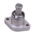 Cicitree 4pieces Cam Timing Chain Tensioner Kit Compatible For Honda Xr400r Trx400ex Trx400x 14520-kcy-671