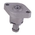 Cicitree 4pieces Cam Timing Chain Tensioner Kit Compatible For Honda Xr400r Trx400ex Trx400x 14520-kcy-671
