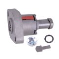 Cicitree 4pieces Cam Timing Chain Tensioner Kit Compatible For Honda Xr400r Trx400ex Trx400x 14520-kcy-671