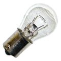 Ge 26838 23w S8 12 8v 1073 Automotive Miniature Light Bulb 