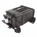 Motorcraft Canister 