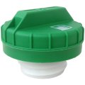Diesel Gas Cap Fuel Ford 2002 E-550 Econoline Super Duty For 2003 Replaces 10830d 10830 10591d 10591 