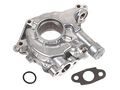 Evergreen Tk3035op Timing Chain Kit And Oil Pump For Nissan Altima Maxima 350z Murano Infiniti Fx35 G35 3 5l Vq35de 