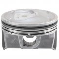 Partszen 230402g200 23040-2g200 23040 2g200 Piston Rings Pin Kit For Hyundai Sonata Santa Kia Optima Sorento Sportage 2 4l 