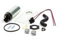 Walbro Gca759 Electric Fuel Pump Kit 
