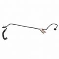 Motorcraft Hose 