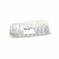 Polaris Rzr Compression Spring Front Cloud Silver Genuine Oem Part 7043425-385 Qty 1