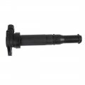 Uxcell 27301-23400 Ignition Coil For Kia Carens 1 8i 1793cc 81kw Mpv 00-02