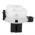 Qiilu Car Ignition Starter Switch Lock Key Fit For Mazda B-series B2200 B2500 B2600 B2900 Bj0e66151