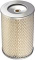 Fram Ca258 Extra Guard Metal-end Air Filter 