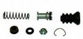 Raybestos Mk137 Professional Grade Brake Master Cylinder Repair Kit 