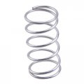 2set Carburetor Air Cut Off Valve Diaphragm Spring Fit For Yamaha Xv500 Xv530 Xv535 Xv535sf