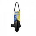 Marpac New Marine Boat Universal Motor Flusher 7-0574 