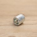 Minho High Strength Grade 8 M12 Wheel Spacer Outer Axle 5mm 8mm 12mm 22mm 30mm 38mm Fit For Motorcycle 6pcs