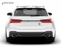 Elektroplate Golf Putt All Metal Emblem For Cars Trucks And Auto Universal Fit At 3 Weatherproof