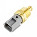 Water Temp Temperature Sensor For Polaris Ranger 500 4x4 Efi 2006 2007 2013 Flange Mount Modern Style 