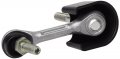 Motorcraft Link