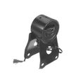 Dea A7306el Front Engine Mount 