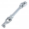 Intermediate Steering Shaft Upper For 06-12 Toyota Rav4 