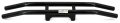 Polaris Magnum 500 Double Tube Rear Bumper W Hardware 2874971-067 