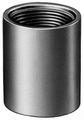 Thomas Betts E942ncar 4 Sch 40 Female Adapte Pack Of 7 
