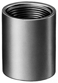 Thomas Betts E942ncar 4 Sch 40 Female Adapte Pack Of 7