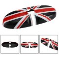 Car Mirror Covers Caps For Mini Cooper R55 2008 Clubman R56 Hatchback 2007 R57 Convertible 2009 R60 Countryman 2010 R61 Paceman