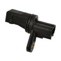 Automatic Transmission Output Shaft Speed Sensor For Mercury Cougar 1999 2000 2001 2002 Plug In Connector Bolt Mount 