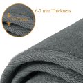 Dash Cover Mat Custom Fit For Nissan Frontier Xterra Dashboard Pad Carpet Protector J273 Dark Gray
