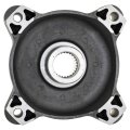 Niche Front Wheel Hub For Polaris Rzr 570 S 800 Utv 2 Pack