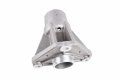 Front Wheel Drive Intermediate Shaft Housing 84098258 Machined Finish