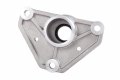 Front Wheel Drive Intermediate Shaft Housing 84098258 Machined Finish