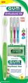 Sunstar 124kk Gum Orthodontic Kit 