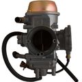 2003 2004 2005 2006 2007 Carburetor For Polaris Predator 500 Atv Quad Carb