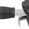 Black Turn Signal Switch Light Control Iron Replacement For 4852 