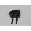 Echo P021015350 Lawn Mower Insulator Genuine Original Equipment Manufacturer Oem Part 