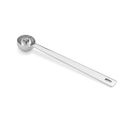 Vollrath 47075 S Heavy Duty Round 1 Tsp Measuring Spoon 
